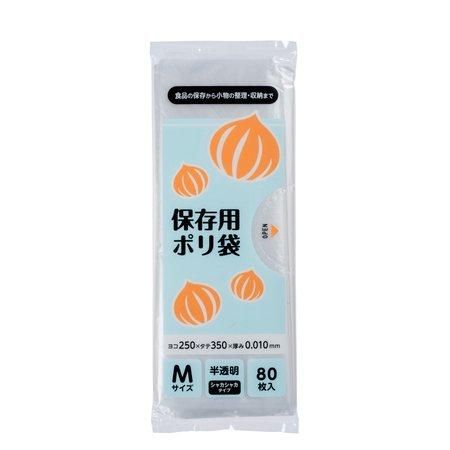 ѥå PRC22 ¸M ѥ ȾƩ 0.010 HDPE 80硡60 8,580(ǹ)