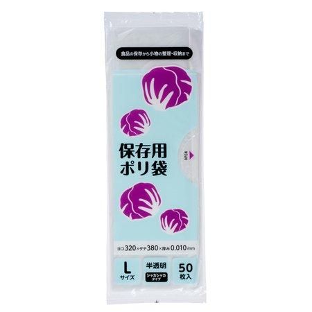 ѥå PRC23 ¸L ѥ ȾƩ 0.010 HDPE 50硡60 7,458(ǹ)