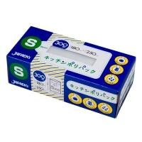¤ѥå SSB11 BOX¸S ܥ ȾƩ 0.008 HD+META 300硡184,554(ǹ)
