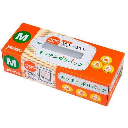 ѥå SSB12 BOX¸M ܥ ȾƩ 0.008 HD+META 200硡18 5,049(ǹ)