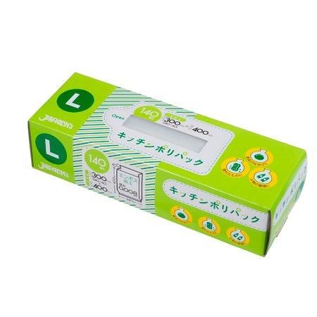 ѥå SSB13 BOX¸L ܥ ȾƩ 0.008 HD+META 140硡18 5,049(ǹ)