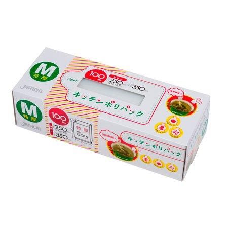 ѥå SSB32 BOX¸M ܥø ȾƩ 0.015 HD+META 100硡18 3,960(ǹ)