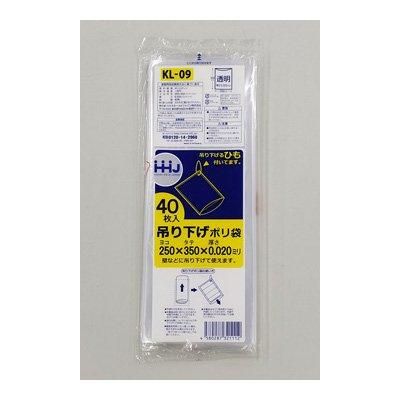 HHJ KL09 ߤ겼¸  Ʃ 0.020 40硡80 7,480(ǹ)
