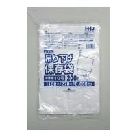 ¤HHJ JJ10 ߤ겼¸10 ɳդ 0.008 ȾƩ 200硡1009,581(ǹ)