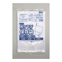 ¤HHJ JJ11 ߤ겼¸11 ɳդ 0.008 ȾƩ 200硡10010,879(ǹ)