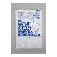 ¤HHJ JJ12 ߤ겼¸12 ɳդ 0.008 ȾƩ 200硡709,702(ǹ)