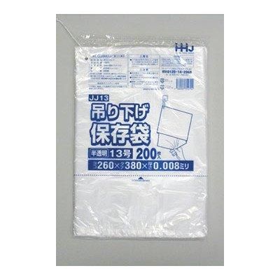 HHJ JJ13 ߤ겼¸13 ɳդ 0.008 ȾƩ 200硡60 10,428(ǹ)