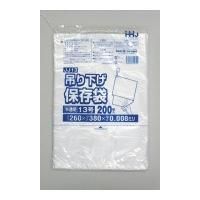 ¤HHJ JJ13 ߤ겼¸13 ɳդ 0.008 ȾƩ 200硡6010,428(ǹ)