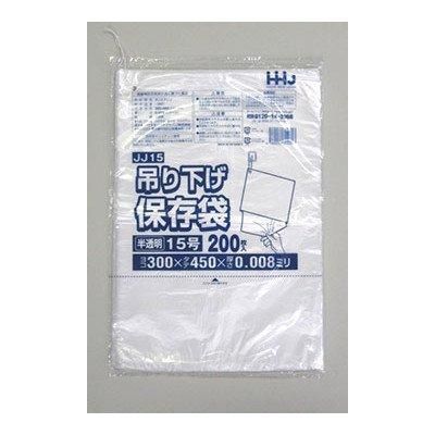 HHJ JJ15 ߤ겼¸15 ɳդ 0.008 ȾƩ 200硡40 9,460(ǹ)