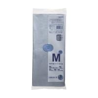 ¤ѥå TOS03 ȤƩˤޥեݥ M С 0.020 HDPE 100硡305,478(ǹ)