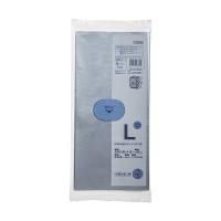 ¤ѥå TOS04 ȤƩˤޥեݥ L С 0.020 HDPE 100硡306,897(ǹ)