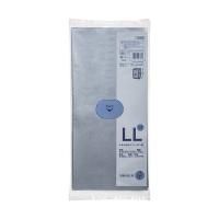 ¤ѥå TOS05 ȤƩˤޥեݥ LL С 0.020 HDPE 100硡308,943(ǹ)