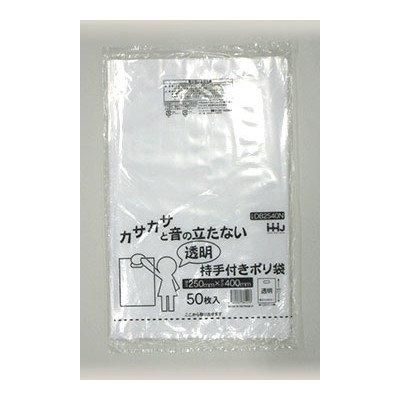 HHJ DB2540N դݥ Ʃ 50硡20 4,796(ǹ)