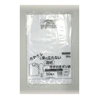 ¤HHJ DB2540N դݥ Ʃ 50硡204,796(ǹ)