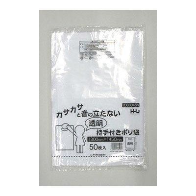 HHJ DB2541N դݥ Ʃ 50硡20 5,830(ǹ)