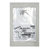 ¤HHJ DB2541N դݥ Ʃ 50硡205,830(ǹ)