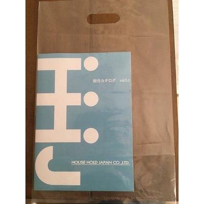 HHJ DB3045N դݥ Ʃ 50硡20 6,336(ǹ)