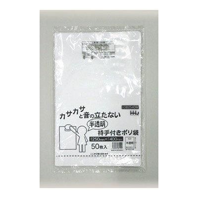 HHJ DB2540W դݥ  50硡20 5,060(ǹ)