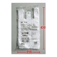 ¤HHJ TF35 쥸 20/35 ȾƩ 100硡607,590(ǹ)