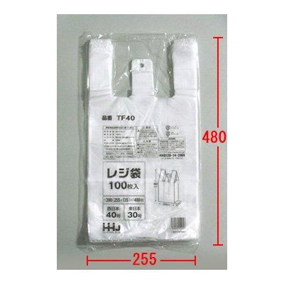 HHJ TF40 쥸 30/40 ȾƩ 100硡40 7,436(ǹ)