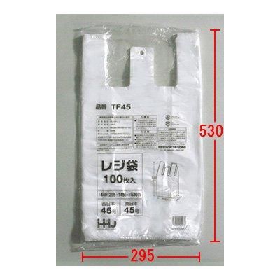 HHJ TF45 쥸 45/45 ȾƩ 100硡30 8,052(ǹ)