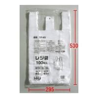 ¤HHJ TF45 쥸 45/45 ȾƩ 100硡308,052(ǹ)