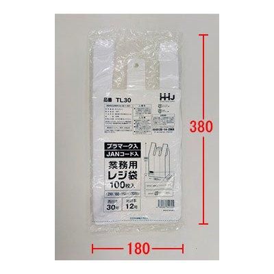 HHJ TL30 쥸 12/30 JAN&ץޡ  100硡40 4,620(ǹ)