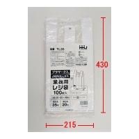 ¤HHJ TL35 쥸 20/35 JAN&ץޡ  100硡304,818(ǹ)