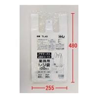 ¤HHJ TL40 쥸 30/40 JAN&ץޡ  100硡204,752(ǹ)