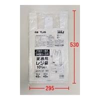 ¤HHJ TL45 쥸 45/45 JAN&ץޡ  100硡154,950(ǹ)