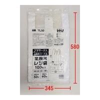 ¤HHJ TL50 쥸 60/50 JAN&ץޡ  100硡104,642(ǹ)