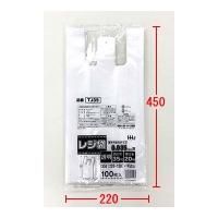 ¤HHJ TJ35 쥸 20/35 ĥĥ륿 Ʃ 100硡105,566(ǹ)