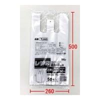 ¤HHJ TJ40 쥸 30/40 ĥĥ륿 Ʃ 50硡104,664(ǹ)