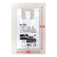 ¤HHJ TJ45 쥸 45/45 ĥĥ륿 Ʃ 50硡105,566(ǹ)