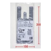 ¤HHJ TC25 쥸 8/25 С 100硡406,248(ǹ)