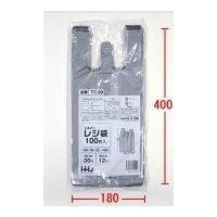 ¤HHJ TC30 쥸 12/30 С 100硡306,336(ǹ)