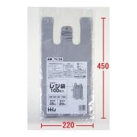 ¤HHJ TC35 쥸 20/35 С 100硡205,566(ǹ)