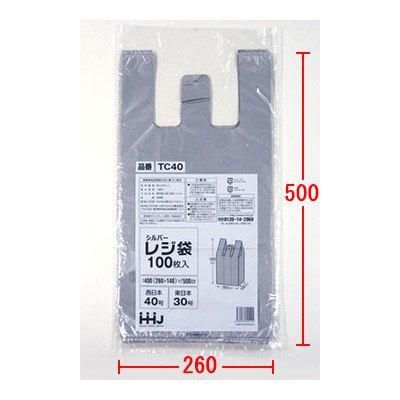 HHJ TC40 쥸 30/40 С 100硡15 5,280(ǹ)