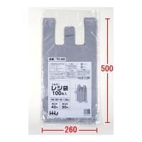¤HHJ TC40 쥸 30/40 С 100硡155,280(ǹ)