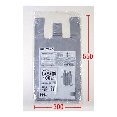 HHJ TC45 쥸 45/45 С 100硡10 4,466(ǹ)