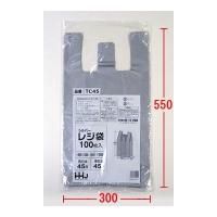 ¤HHJ TC45 쥸 45/45 С 100硡104,466(ǹ)