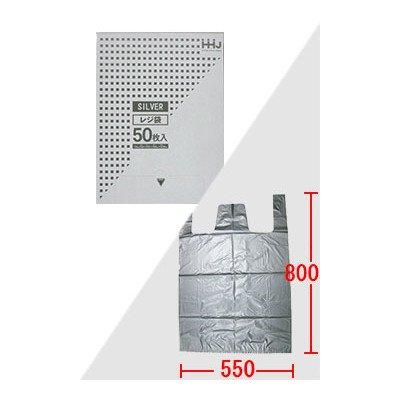 HHJ TK75 쥸 礭᥵ ѥ С 50硡10 8,162(ǹ)