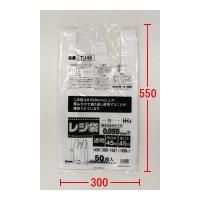 ¤HHJ TJ46 쥸 45/45 ˸ ץޡ Ʃ 50硡106,732(ǹ)