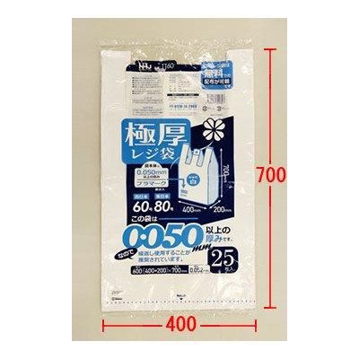 HHJ TT60 쥸 80/60  25硡10 5,313(ǹ)