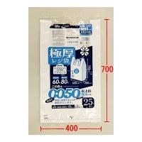 ¤HHJ TT60 쥸 80/60  25硡105,313(ǹ)