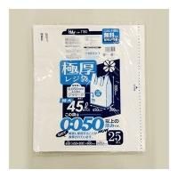 ¤HHJ TT80 쥸  45L  25硡106,028(ǹ)