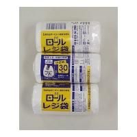 ¤HHJ RR15 쥸 륿 S  30硡805,280(ǹ)