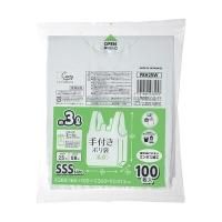 ¤ѥå PRH25W դݥ  SSS  0.013 HDPE 100硡204,158(ǹ)