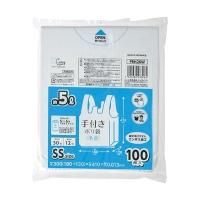 ¤ѥå PRH26W դݥ  SS  0.013 HDPE 100硡205,192(ǹ)