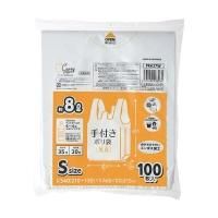 ¤ѥå PRH27W դݥ  S  0.015 HDPE 100硡154,389(ǹ)